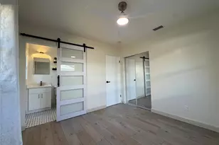 1500 Carson Cir NE, Saint Petersburg, FL 33703 - Photo 25