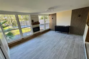 1500 Carson Cir NE, Saint Petersburg, FL 33703 - Photo 43