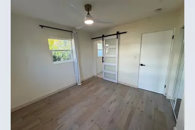 1500 Carson Circle NE, Saint Petersburg, FL 33703 - Photo 27