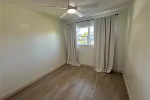 1500 Carson Cir NE, Saint Petersburg, FL 33703 - Photo 37