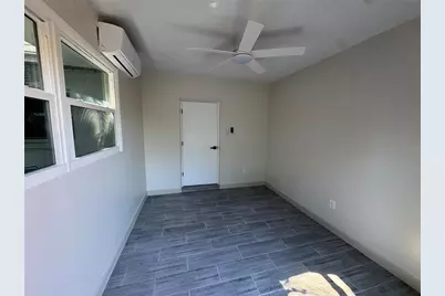 1500 Carson Circle NE, Saint Petersburg, FL 33703 - Photo 53