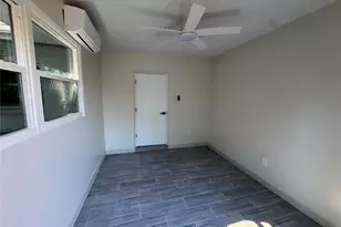 1500 Carson Cir NE, Saint Petersburg, FL 33703 - Photo 53