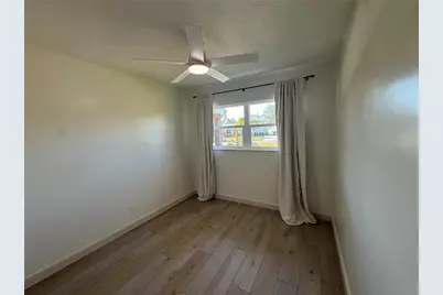 1500 Carson Circle NE, Saint Petersburg, FL 33703 - Photo 33