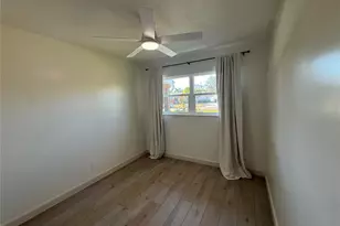 1500 Carson Cir NE, Saint Petersburg, FL 33703 - Photo 33