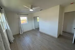 1500 Carson Cir NE, Saint Petersburg, FL 33703 - Photo 29