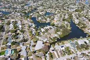 1500 Carson Cir NE, Saint Petersburg, FL 33703 - Photo 71
