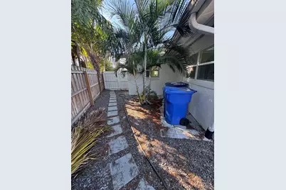 1500 Carson Circle NE, Saint Petersburg, FL 33703 - Photo 67