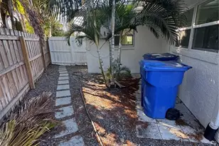 1500 Carson Cir NE, Saint Petersburg, FL 33703 - Photo 67