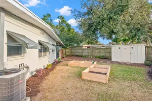 5600 33rd Ave N, Saint Petersburg, FL 33710 - Photo 23