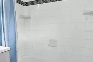 5600 33rd Ave N, Saint Petersburg, FL 33710 - Photo 19