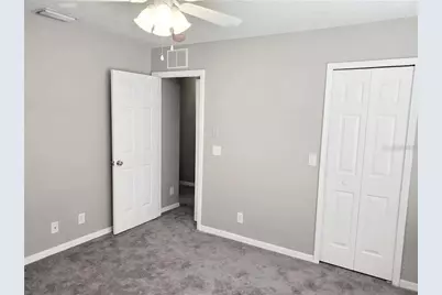 3430 Dragon View Court, Valrico, FL 33594 - Photo 11