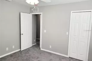 3430 Dragon View Ct, Valrico, FL 33594 - Photo 13