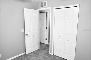 3430 Dragon View Ct, Valrico, FL 33594 - Photo 21