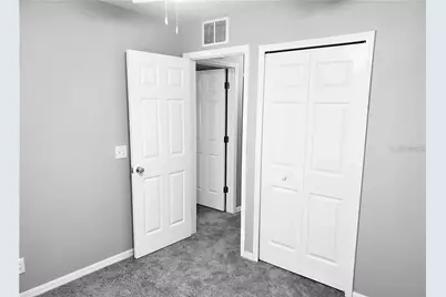 3430 Dragon View Court, Valrico, FL 33594 - Photo 17