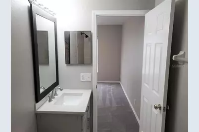 3430 Dragon View Court, Valrico, FL 33594 - Photo 19