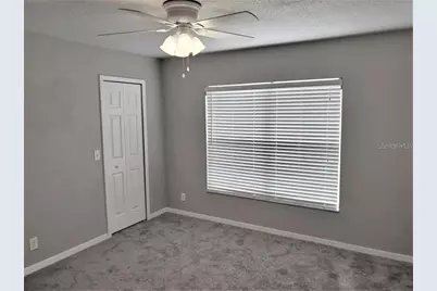 3430 Dragon View Court, Valrico, FL 33594 - Photo 13