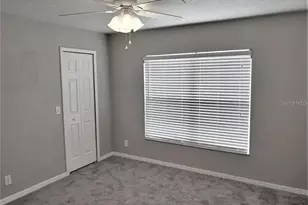 3430 Dragon View Ct, Valrico, FL 33594 - Photo 13