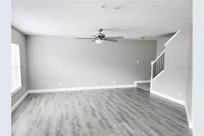 3430 Dragon View Court, Valrico, FL 33594 - Photo 7