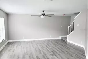 3430 Dragon View Ct, Valrico, FL 33594 - Photo 7