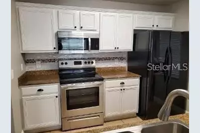 3430 Dragon View Court, Valrico, FL 33594 - Photo 5