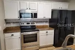 3430 Dragon View Ct, Valrico, FL 33594 - Photo 5