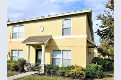 3430 Dragon View Court, Valrico, FL 33594 - Photo 1