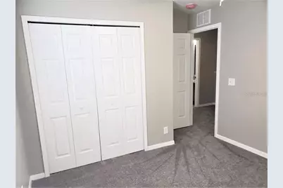 3430 Dragon View Court, Valrico, FL 33594 - Photo 15