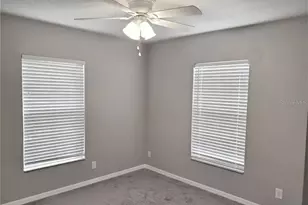 3430 Dragon View Ct, Valrico, FL 33594 - Photo 19