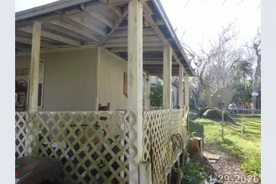 1462 Elizabeth Street, New Smyrna Beach, FL 32168 - Photo 3