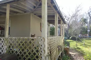 1462 Elizabeth St, New Smyrna Beach, FL 32168 - Photo 3