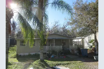 1462 Elizabeth Street, New Smyrna Beach, FL 32168 - Photo 1