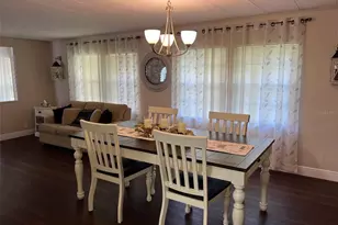 136 Royal Palm Cir, Largo, FL 33778 - Photo 19