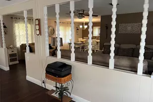 136 Royal Palm Cir, Largo, FL 33778 - Photo 23
