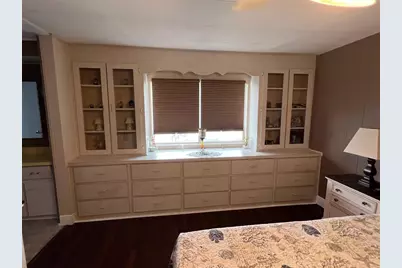 136 Royal Palm Circle, Largo, FL 33778 - Photo 35