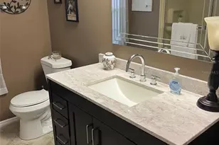 136 Royal Palm Cir, Largo, FL 33778 - Photo 31