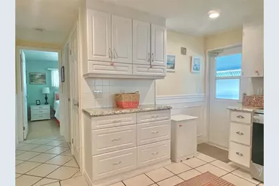 1100 Belcher Road S #15, Largo, FL 33771 - Photo 17