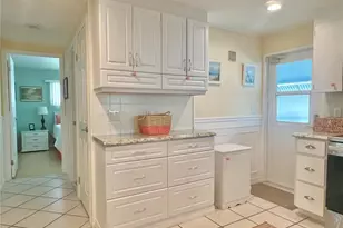 1100 Belcher Road S, Largo, FL 33771 - Photo 17