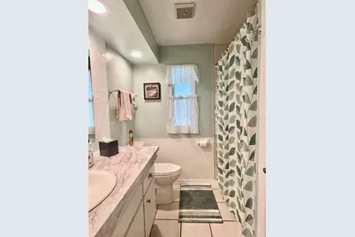 1100 Belcher Road S #15, Largo, FL 33771 - Photo 27