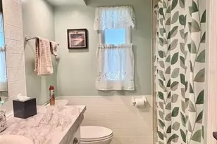 1100 Belcher Road S, Largo, FL 33771 - Photo 27