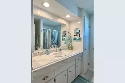 1100 Belcher Road S #15, Largo, FL 33771 - Photo 19