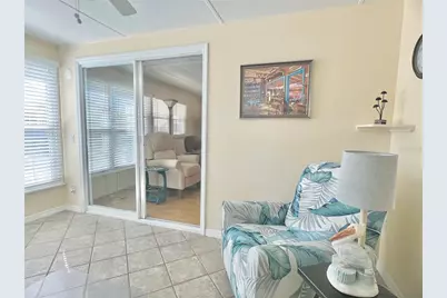 1100 Belcher Road S #15, Largo, FL 33771 - Photo 11