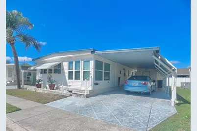 1100 Belcher Road S #15, Largo, FL 33771 - Photo 33