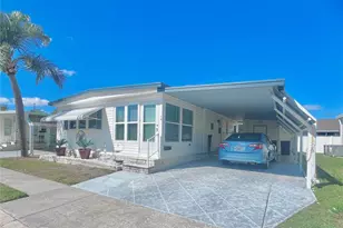 1100 Belcher Road S, Largo, FL 33771 - Photo 33