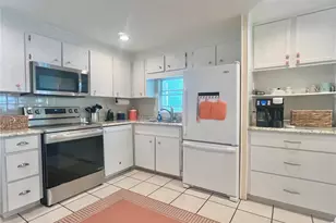 1100 Belcher Road S, Largo, FL 33771 - Photo 15