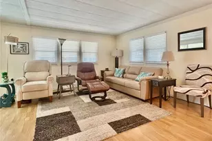 1100 Belcher Road S, Largo, FL 33771 - Photo 5