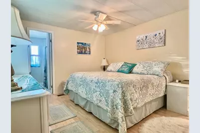 1100 Belcher Road S #15, Largo, FL 33771 - Photo 23