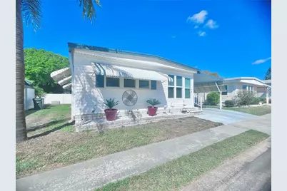 1100 Belcher Road S #15, Largo, FL 33771 - Photo 3