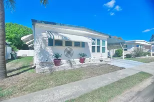 1100 Belcher Road S, Largo, FL 33771 - Photo 3