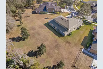 16637 Ashton Green Drive, Lutz, FL 33558 - Photo 47