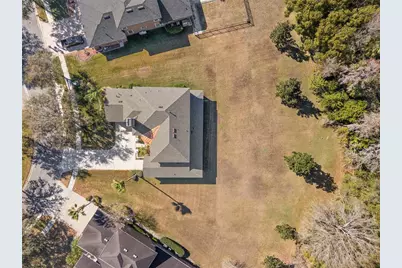 16637 Ashton Green Drive, Lutz, FL 33558 - Photo 43